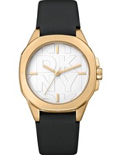 Dkny dk1l012l0025 damenuhr - dkny,