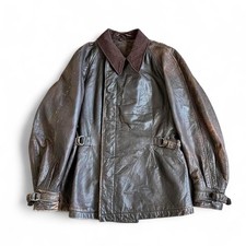 Herren Vintage 40er 50er Jahre