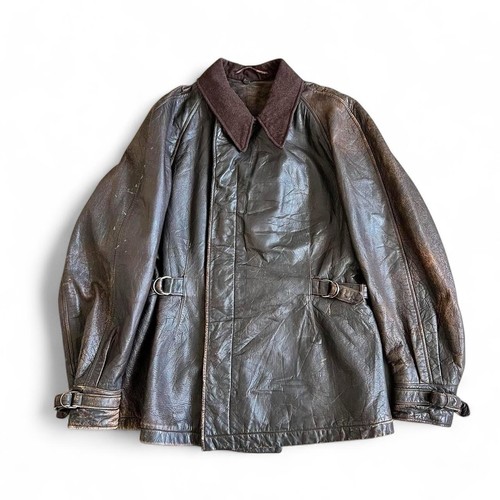Herren vintage 40er - vintage,