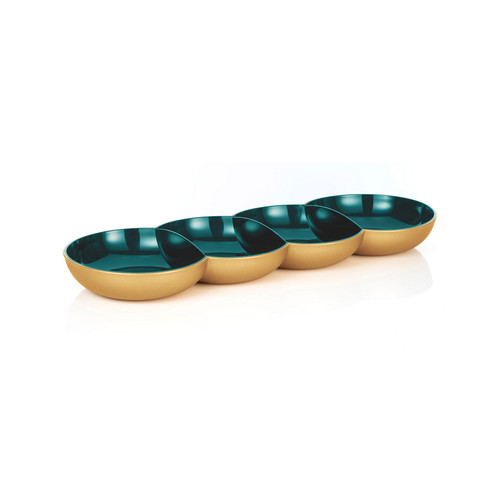 Tupperware allegra perle - allegra,