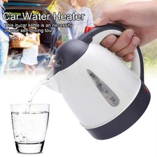 1000 ML Auto-Wasserkocher
