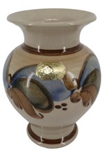 HEYDE KERAMIK Vintage Vase