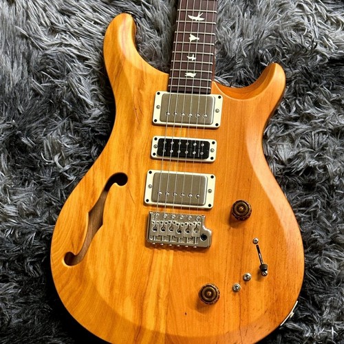 Paul reed smith - prs, special