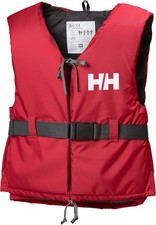 Helly Hansen Sport II
