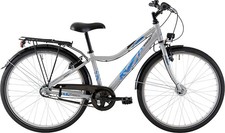 BBF Outrider 26 Zoll Alu