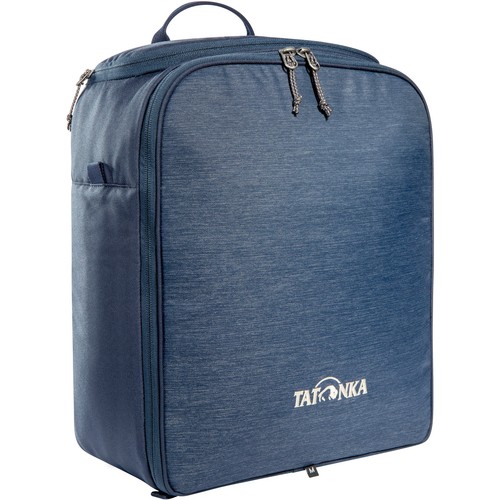 Tatonka cooler bag - m,