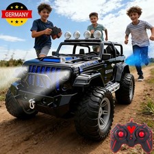 1:18 RC Funk Ferngesteuertes