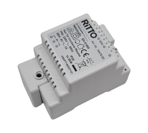 Schneider ritto netztrafo - schneider,