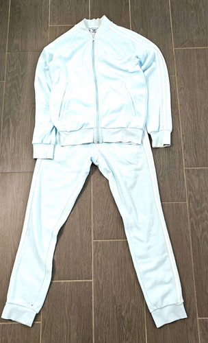 Adidas originals - adidas,