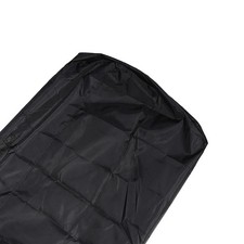 Infant Kinderwagen Reisetasche