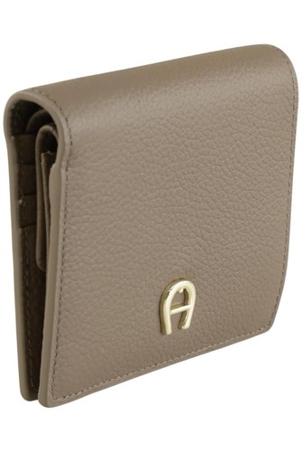 Aigner portemonnaie damen - aigner,