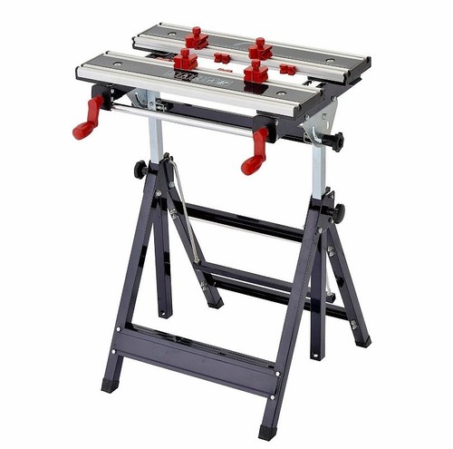 Neu tech craft alu - tech-craft,