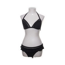 Calzedonia cobey bikini - calzedonia,