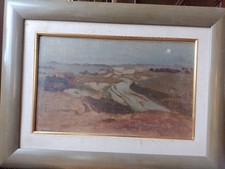 Alf Bachmann München Bretagne