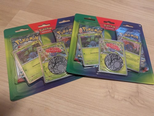 2xpokémon sammelkartenspiel - 2xpokémon, 2