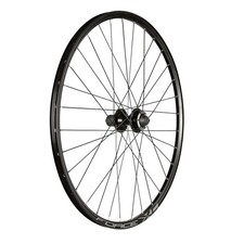 Force Fahrrad Hinterrad 29