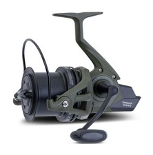 Anaconda Magist Mate Distance