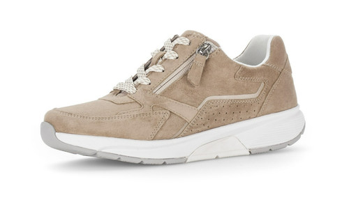 Gabor rollingsoft sneaker - rollingsoft,