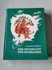 Alexander wolkow der - alexander,