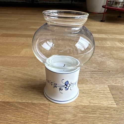 Villeroy boch windlicht - villeroy, &