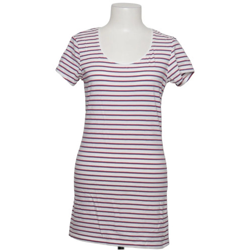 Primark shirt größe 42 - größe:,