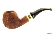 Ascorti Sabbia di Oro - Bent