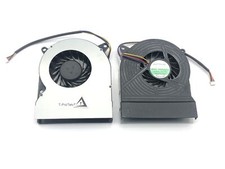 Lüfter Kühler FAN cooler