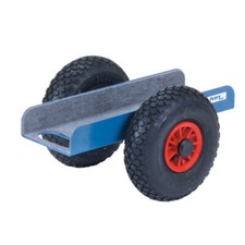 FETRA Plattenroller /