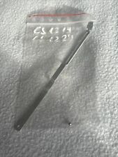 Dual CS 1229 CS 1219 Abstellschiene + Kugel Plattenspieler CS1229 CS1219