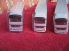 Mini trucks unbedruckt - 3, mini-trucks,