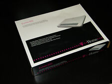 Telekom Eumex 800 ISDN Anlage Telefonanlage gute Zustand                    **72