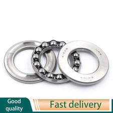 51100 51101 51102 51103 51104