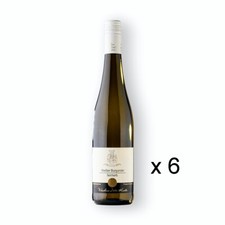 Weißburgunder feinherb - Weingut Dieter Kuntz (6x0,75l) ANGEBOT