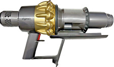 Dyson 970142-02 Motor für V11