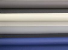 Verdunklungsrollo Klemmfix ohne Bohren Verdunkelungsrollo 50,60,70,80,90,100cm