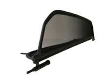 KAWI Windschott für Peugeot