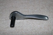 Nähmaschine Riccar 1488 original Ersatzteile Nähfuß Hebel Nähfußhebel