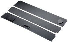 - Klappensatz IV 3tlg. -