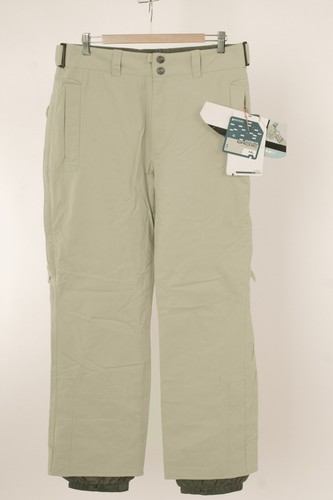 Burton damen hose - damen,