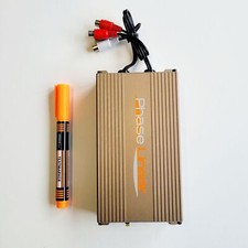 Phase Linear 520 Watt Auto