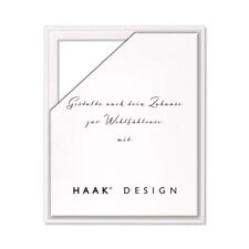 Schattenfugenrahmen Holiday