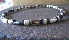Choker surfer halskette - choker,