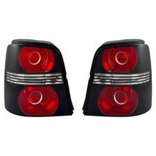 Rückleuchten Heckleuchten Set