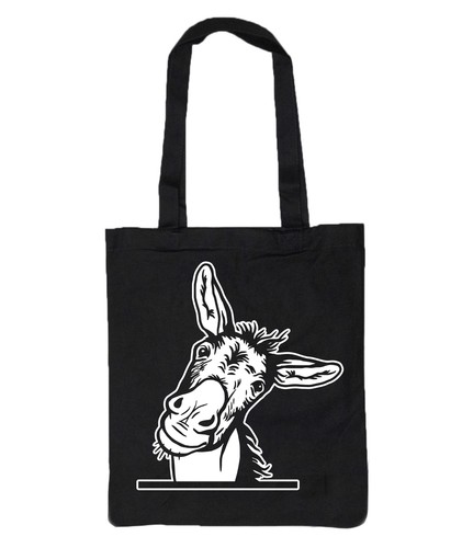 Einkaufstasche schultertasche - einkaufstasche,