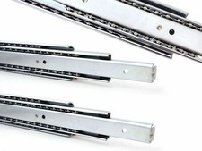 Vollauszug KV1-80-H53-NF