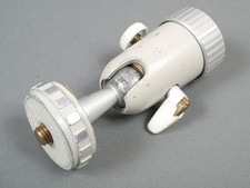 Linhof  Kugelkopf 225g beide