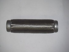 Flexrohr Hosenrohr flexibles