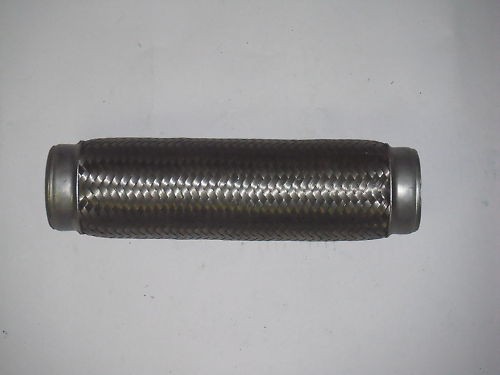 Flexrohr flexstück hosenrohr - flexrohr,