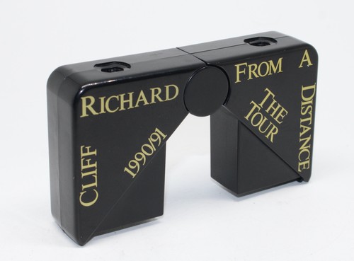 Cliff richard from distance - from, a