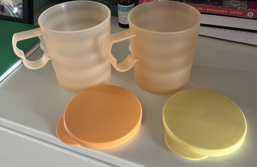Tupperware junge welle - tupperware,